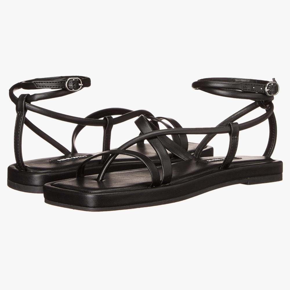 Nine West Waren Sandal